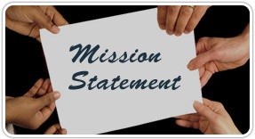 mision statement